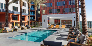 Station 16 Apartments Gallery 52