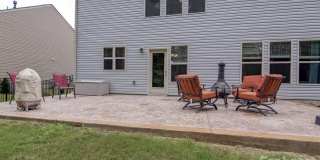 223 Quail Crossing Gallery 32