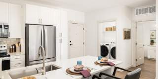 Aspendale Centennial 60+ Active Adult Apartment Homes Gallery 23