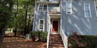 1801 Crystal Downs- Bev Roberts Rentals and Property Management Gallery 1