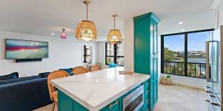 1748 Jupiter Cove Drive Gallery 15