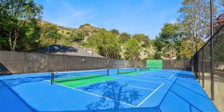 Artisan in Laguna Beach Gallery 33