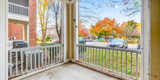 412 Waterford Lake Dr 412 Waterford Lake Dr Gallery 13