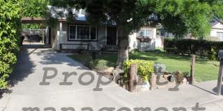 Beautiful 3 bedroom 1 bath home Gallery 1