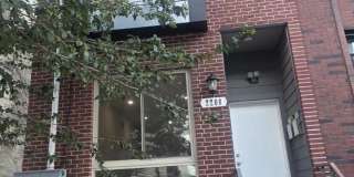 2208 N 7TH Street unit: Apt. A 2208 N 7TH Street unit: Apt. A Gallery 1
