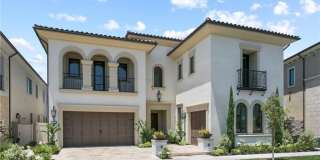 72 Eider Run Gallery 1