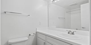 Fairway Apartments Gallery 5