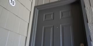 Cozy South Salt Lake 2 Bedroom 1 Bath Cozy South Salt Lake 2 Bedroom 1 Bath Gallery 1