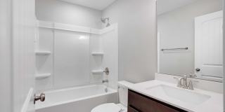 LIMITED-TIME OFFER: Lease today for $1,450/month with a $500 Security Deposit with Approved Credit! Gallery 29