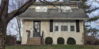 645 Kimball Avenue Gallery 1