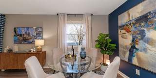 The Fairways at Valle Vista Apartment Homes The Fairways at Valle Vista Apartment Homes Gallery 2