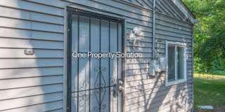 5649 East 13th Place Gallery 5