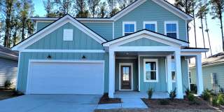 1209 Salty Hammock Court Gallery 1