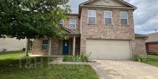 6146 Big Stone Drive Gallery 1