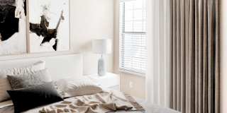 Stillwater Apartments Gallery 61