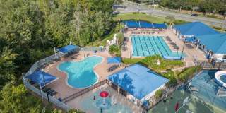 28427 SUNVALE Place Gallery 2