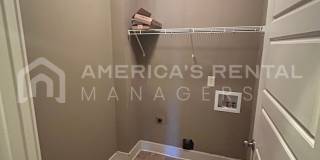 Home for Rent in Margaret, AL!!! Available to View Now! Gallery 20