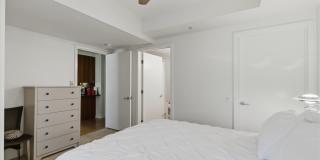 7137 E Rancho Vista Drive Gallery 15