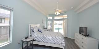 16 CEDARWOOD COURT Gallery 16