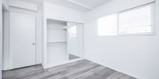 14410 Valerio St. Gallery 46