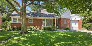 814 S Chestnut Avenue Gallery 26