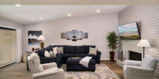 25 Maximo Way Gallery 11