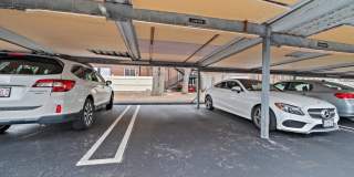 280 Boylston St # 76 Gallery 32