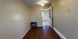 278 N 4th Street Gallery 18