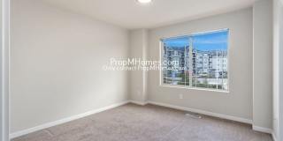 Great Two Bedroom Home In Sherwood! ~Must See The Balcony! Gallery 12