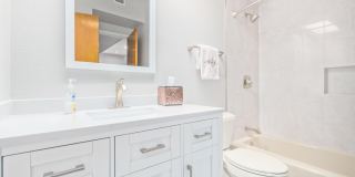 7700 E GAINEY RANCH Road Gallery 13