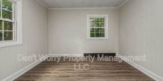 1216 Lolly Ln Gallery 8