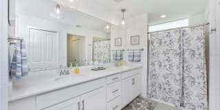 17500 OPAL SAND Drive Gallery 32