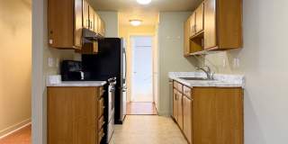 16817 Larch Way #B101 Gallery 18