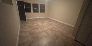 10440 Sw 156th Ct Gallery 1