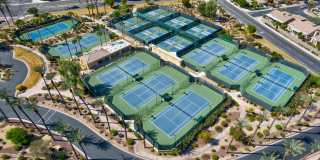 78685 Rockwell Circle Gallery 56