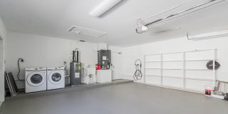 2810 NE 60th Street Gallery 35