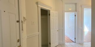 2 bed in the heart of Allston Gallery 14