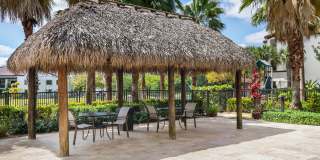 Doral View Gallery 11