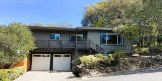 77 Sunny Hill Drive, Petaluma CA 94952 Gallery 1