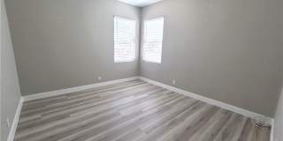 7904 Canyon Grove Court Gallery 20