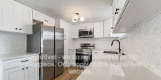 4525 Kennedy Ct Gallery 3