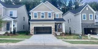 3209 Delmar Drive Gallery 1