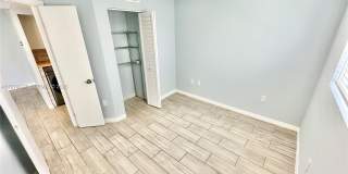 251 W Palm Cir W Gallery 30