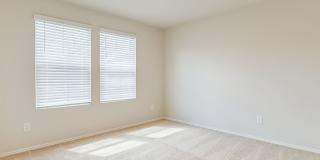 1,796 SF Home in Seguin - 4 BR/2 BA - Arroyo Ranch!!! Gallery 26
