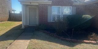 202 Harold Murphy Drive Gallery 1