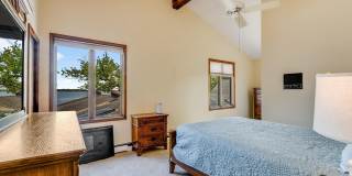 3440 S RIVER Terrace Gallery 39