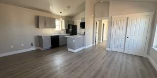 748 W. Sussex Ave.Apt.201 Gallery 1
