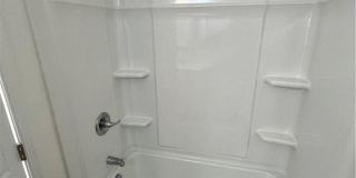 6451 Edward Street Gallery 26