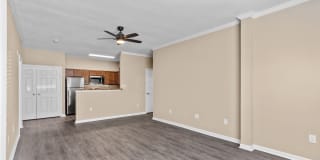 Landing at Bayou Cane Gallery 4