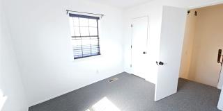 809 Don Diego Avenue Gallery 17